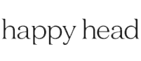 happy-head-logo