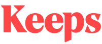 keeps-logo