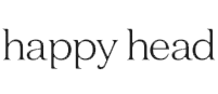 happy-head-logo