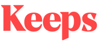 keeps-logo