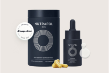 nutrafol-prod-img