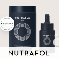 nutrafol-side-pic